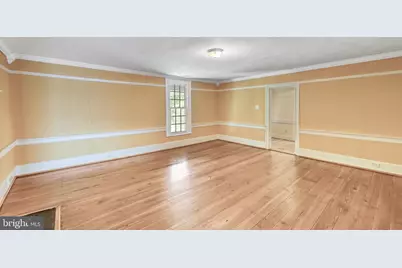 8303 Zachary Taylor Highway, Mineral, VA 23117 - Photo 48