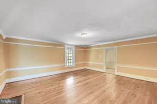 8303 Zachary Taylor Hwy, Mineral, VA 23117 - Photo 48