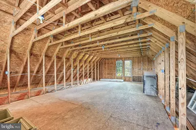8303 Zachary Taylor Highway, Mineral, VA 23117 - Photo 70