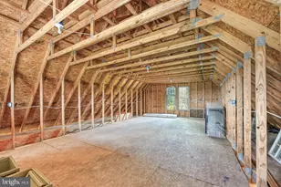 8303 Zachary Taylor Hwy, Mineral, VA 23117 - Photo 70