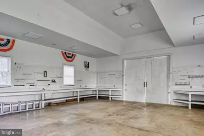 8303 Zachary Taylor Highway, Mineral, VA 23117 - Photo 74