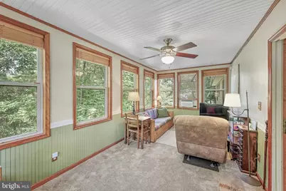 110 Patrick Henry Dr, Louisa, VA 23093 - Photo 32