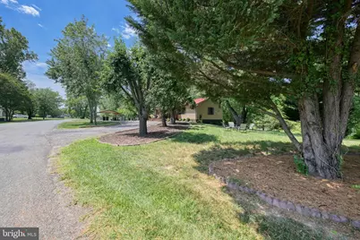 110 Patrick Henry Dr, Louisa, VA 23093 - Photo 22