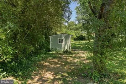 110 Patrick Henry Dr, Louisa, VA 23093 - Photo 62