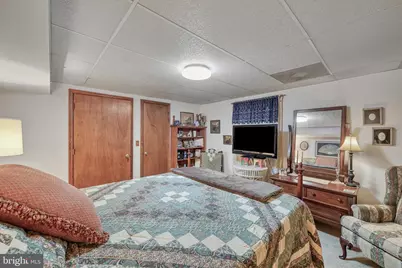 110 Patrick Henry Dr, Louisa, VA 23093 - Photo 54