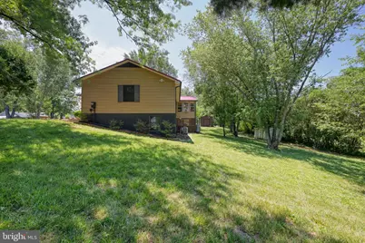 110 Patrick Henry Dr, Louisa, VA 23093 - Photo 10