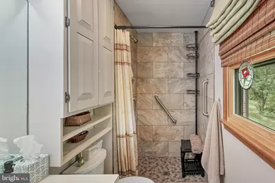 110 Patrick Henry Dr, Louisa, VA 23093 - Photo 46