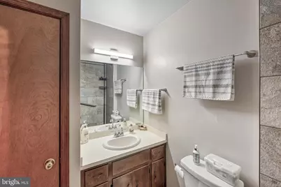 110 Patrick Henry Dr, Louisa, VA 23093 - Photo 36