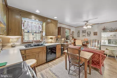 110 Patrick Henry Dr, Louisa, VA 23093 - Photo 28