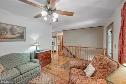 110 Patrick Henry Dr, Louisa, VA 23093 - Photo 24