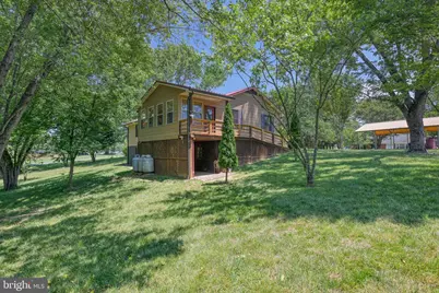 110 Patrick Henry Dr, Louisa, VA 23093 - Photo 14