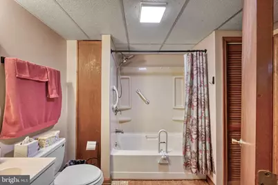 110 Patrick Henry Dr, Louisa, VA 23093 - Photo 52