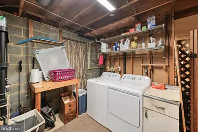 110 Patrick Henry Dr, Louisa, VA 23093 - Photo 56