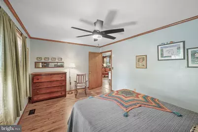 110 Patrick Henry Dr, Louisa, VA 23093 - Photo 40