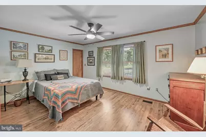 110 Patrick Henry Dr, Louisa, VA 23093 - Photo 38