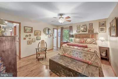 110 Patrick Henry Dr, Louisa, VA 23093 - Photo 44