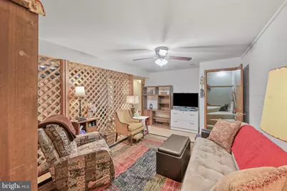 110 Patrick Henry Dr, Louisa, VA 23093 - Photo 48