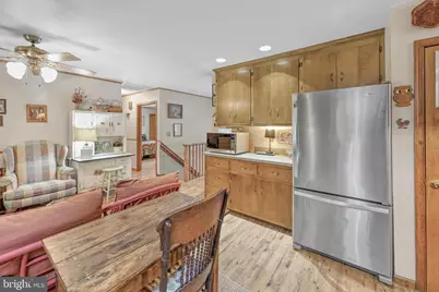 110 Patrick Henry Dr, Louisa, VA 23093 - Photo 26
