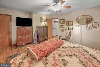 110 Patrick Henry Dr, Louisa, VA 23093 - Photo 42