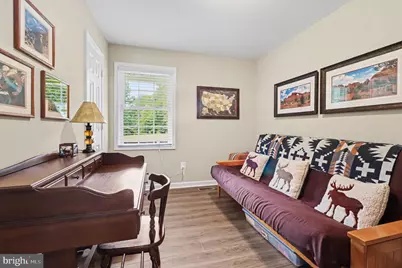 519 Tall Pines Dr, Mineral, VA 23117 - Photo 18