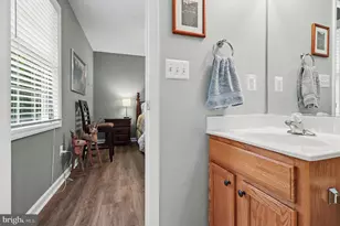 519 Tall Pines Dr, Mineral, VA 23117 - Photo 10