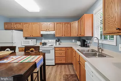 519 Tall Pines Dr, Mineral, VA 23117 - Photo 8