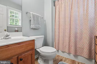519 Tall Pines Dr, Mineral, VA 23117 - Photo 14