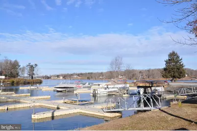 519 Tall Pines Dr, Mineral, VA 23117 - Photo 34