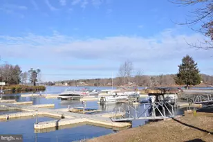 519 Tall Pines Dr, Mineral, VA 23117 - Photo 34