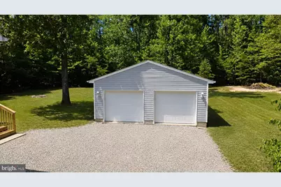 519 Tall Pines Dr, Mineral, VA 23117 - Photo 2