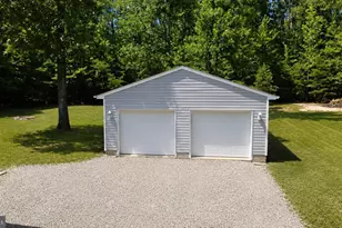 519 Tall Pines Dr, Mineral, VA 23117 - Photo 2