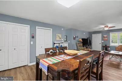 519 Tall Pines Dr, Mineral, VA 23117 - Photo 6