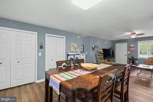 519 Tall Pines Dr, Mineral, VA 23117 - Photo 6
