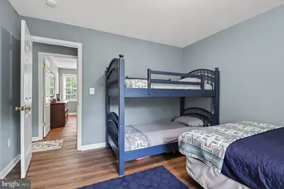 519 Tall Pines Dr, Mineral, VA 23117 - Photo 16