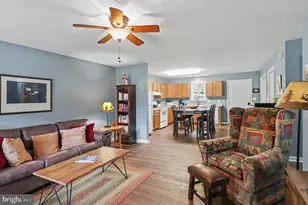 519 Tall Pines Dr, Mineral, VA 23117 - Photo 4
