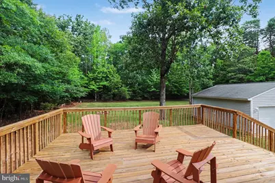 519 Tall Pines Dr, Mineral, VA 23117 - Photo 24