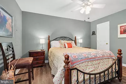 519 Tall Pines Dr, Mineral, VA 23117 - Photo 12