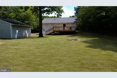 519 Tall Pines Dr, Mineral, VA 23117 - Photo 26