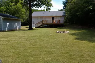 519 Tall Pines Dr, Mineral, VA 23117 - Photo 26