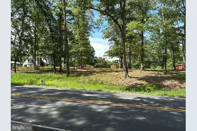 Lot 2 Kentucky Springs Rd, Mineral, VA 23117 - Photo 1