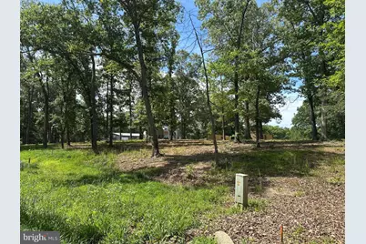 Lot 2 Kentucky Springs Rd, Mineral, VA 23117 - Photo 2