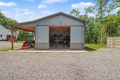 1685 Chopping Road, Mineral, VA 23117 - Photo 32
