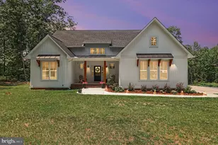 1685 Chopping Rd, Mineral, VA 23117 - Photo 2