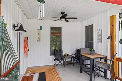 1685 Chopping Road, Mineral, VA 23117 - Photo 30