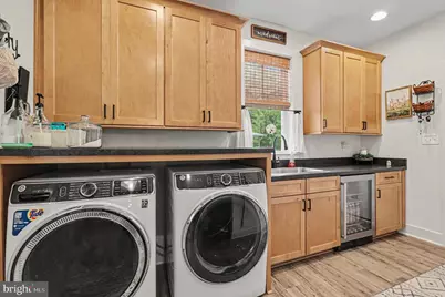 1685 Chopping Road, Mineral, VA 23117 - Photo 28