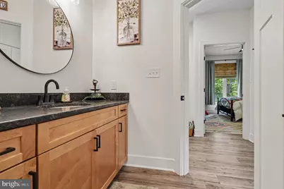 1685 Chopping Road, Mineral, VA 23117 - Photo 26