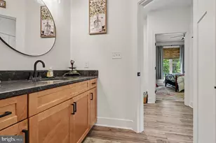 1685 Chopping Rd, Mineral, VA 23117 - Photo 26