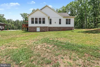 1685 Chopping Road, Mineral, VA 23117 - Photo 34