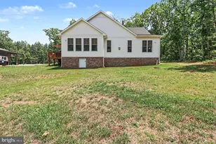 1685 Chopping Rd, Mineral, VA 23117 - Photo 34