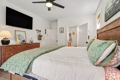 1685 Chopping Road, Mineral, VA 23117 - Photo 20